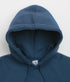 Polar Default Hoodie - Space Blue - Streetart.fr