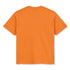Polar Dreams T-Shirt - Orange - Streetart.fr