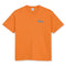 Polar Dreams T-Shirt - Orange - Streetart.fr