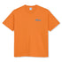 Polar Dreams T-Shirt - Orange - Streetart.fr
