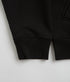 Polar Ed Zip Hoodie Zip - Black - Streetart.fr
