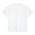 Polar Evol Times T-Shirt - White - Streetart.fr