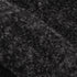 Polar Fluff Beanie - Black — vue 3
