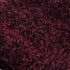 Polar Fluff Beanie - Raspberry — vue 3