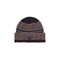 Polar George Beanie Bonnet - Blue Orange - Streetart.fr