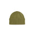 Polar John Beanie - Army Green - Streetart.fr
