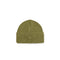 Polar John Beanie - Army Green - Streetart.fr