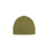 Polar John Beanie - Army Green - Streetart.fr