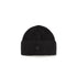 Polar John Beanie - Black - Streetart.fr