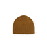 Polar John Beanie - Camel - Streetart.fr