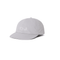 Polar Lightweight Cap - Silver - Streetart.fr
