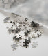 Polar Puzzle N°01 - Multi - Streetart.fr
