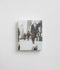 Polar Puzzle N°01 - Multi - Streetart.fr
