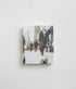 Polar Puzzle N°01 - Multi - Streetart.fr