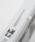 Polar Puzzle N°01 - Multi - Streetart.fr