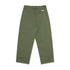 Polar Railway Chino Pantalon - Grey Green - Streetart.fr