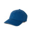 Polar Sai Cap Casquette - Washed Blue - Streetart.fr