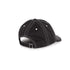 Polar Sai Cap Contrast Casquette - Black - Streetart.fr