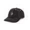Polar Sai Cap Contrast Casquette - Black - Streetart.fr