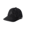 Polar Sai Cap Denim Casquette - Silver Black - Streetart.fr