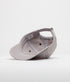 Polar Sai Contrast Cap - Washed Grey - Streetart.fr