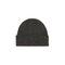 Polar Simon Beanie Bonnet - Army Green - Streetart.fr