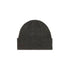 Polar Simon Beanie Bonnet - Army Green - Streetart.fr