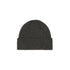 Polar Simon Beanie Bonnet - Army Green - Streetart.fr