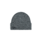 Polar Simon Beanie Bonnet - Salt & Pepper - Streetart.fr