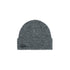 Polar Simon Beanie Bonnet - Salt & Pepper - Streetart.fr