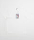 Polar Take A Seat - White - Streetart.fr