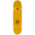 Polar Team Model Basketball Deck - Streetart.fr