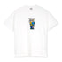 Polar Trust T - Shirt - White - Streetart.fr