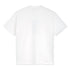 Polar Trust T - Shirt - White - Streetart.fr