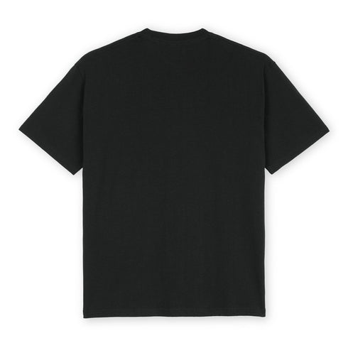 Polar Voices T - Shirt Black - Streetart.fr