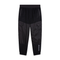 Vans Mte Polartec Relaxed Fl Black