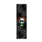 Powell Mcgill Skull & Snake Grip 9 X 33