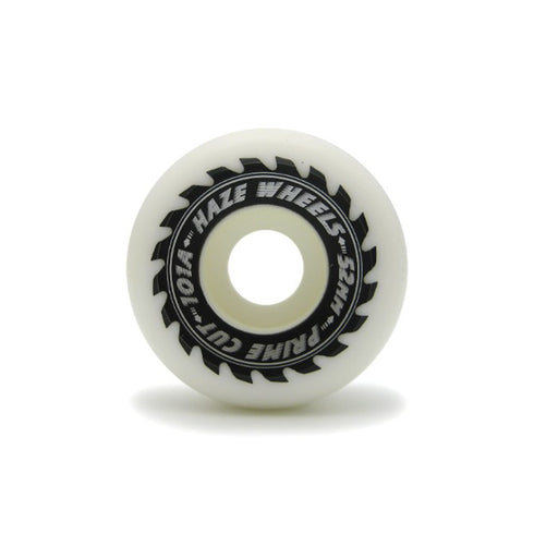 Haze Wheels Prime Cut 53Mm 101A