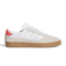 Adidas Puig Indoor - Wonder White / Cloud White / Gum