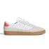 Adidas Puig Indoor - Wonder White / Cloud White / Gum