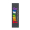 Thrasher Mob Rainbow Grip 9 X 33