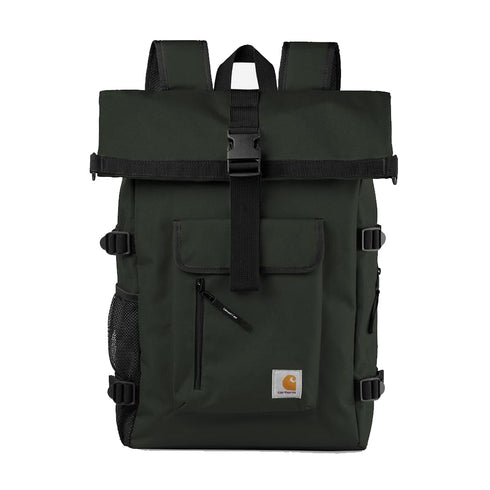 Carhartt WIP Philis Backpack - Raven