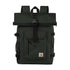 Carhartt WIP Kickflip Backpack - Raven