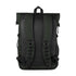 Carhartt WIP Philis Backpack - Raven