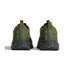 Vans Crosspath Xc Gore-Tex - Green Basalm