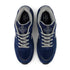New Balance Numeric Reynolds 933 - Nb Navy / Slate Grey