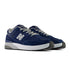 New Balance Numeric Reynolds 933 - Nb Navy / Slate Grey