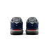 New Balance Numeric Reynolds 933 - Nb Navy / Slate Grey