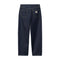 Carhartt WIP Landon Pant - Blue Rinsed