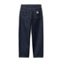 Carhartt WIP Landon Pant - Blue Rinsed
